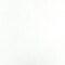Fresh White Poly-Cotton Blend Woven Shirting Fabric By the Yard